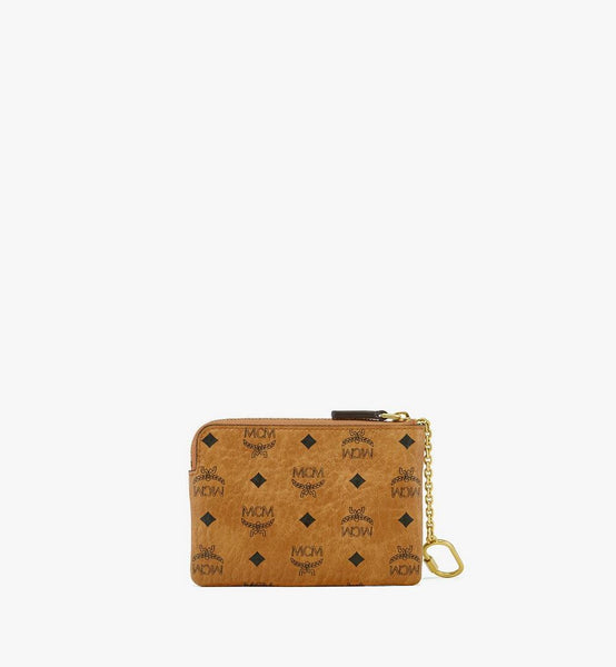 Aren Visetos Card Case Fff Co, One Size image 3