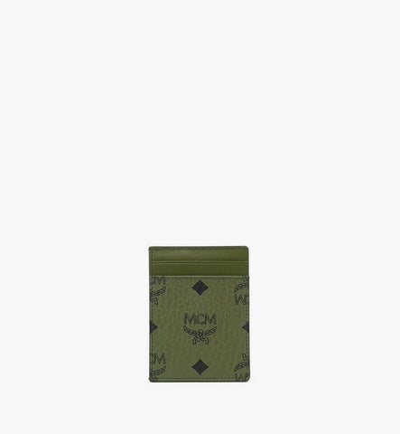MXAFATA02K8001-AREN VISETOS CARD CASE MNI K8, ONE SIZE|
