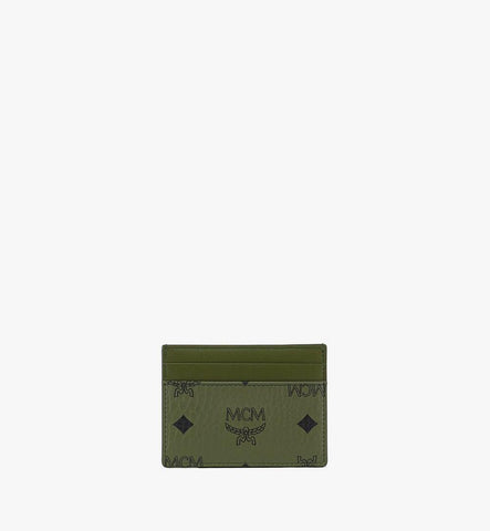 MXAFATA02K8001-AREN VISETOS CARD CASE MNI K8, ONE SIZE|