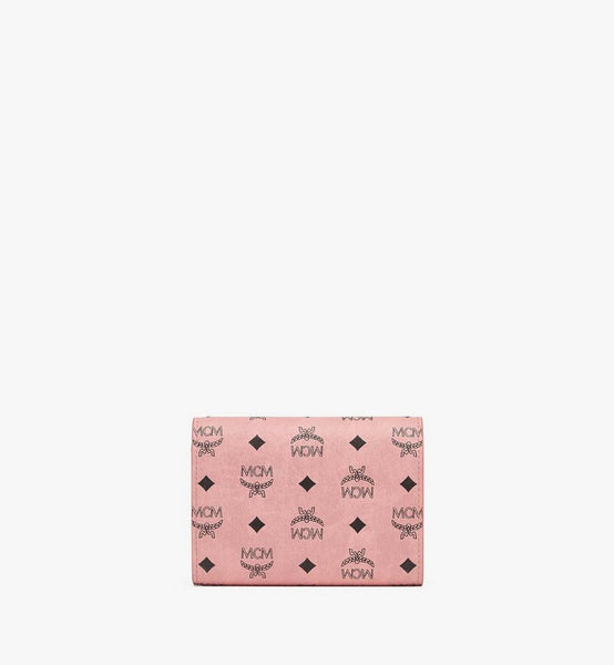 Aren Visetos Small Wallet Sml, One Size image 3