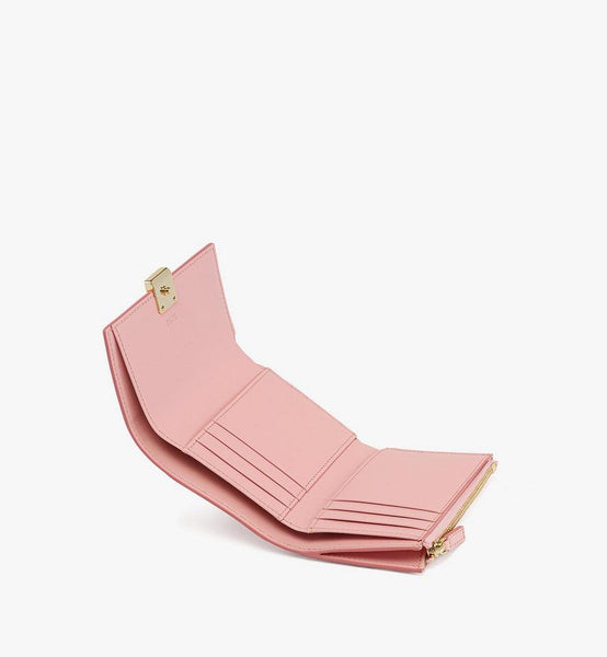Aren Visetos Small Wallet Sml, One Size image 2