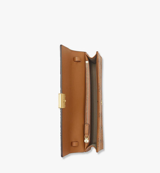 Aren Visetos Wallet On Chain L, One Size image 2