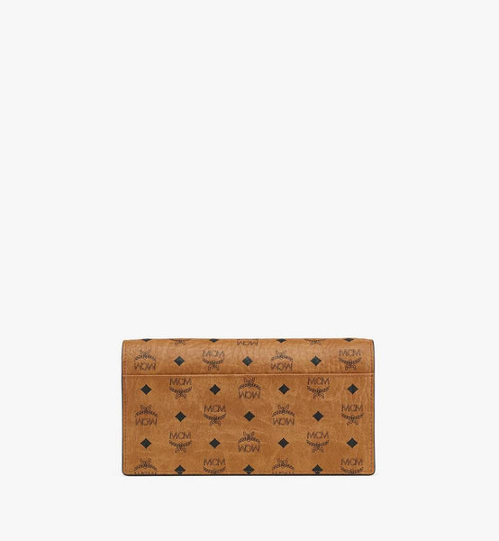 Aren Visetos Wallet On Chain L, One Size image 3