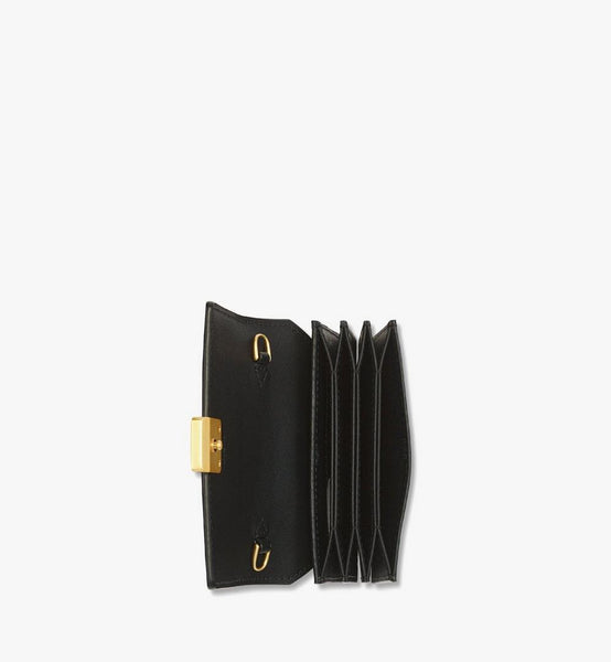 Aren  Visetos Wallet On Chain, One Size image 2