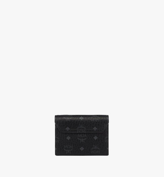 Aren  Visetos Wallet On Chain, One Size image 3