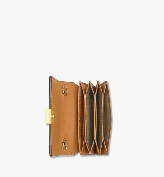 Aren  Visetos Wallet On Chain, One Size image 2
