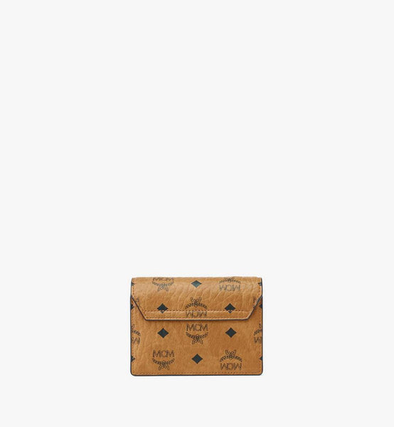 Aren  Visetos Wallet On Chain, One Size image 3