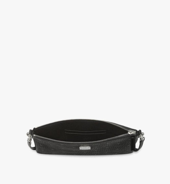 Aren Crossbody Pouch in Visetos image 3
