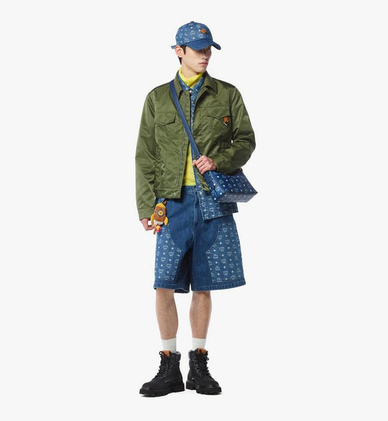 Aren Hobo In Visetos image 7