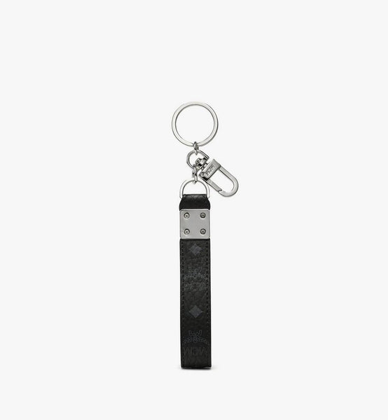 Aren Key Holder in Visetos image 2