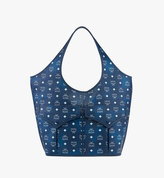 Aren Mama Shopper In Visetos image 1