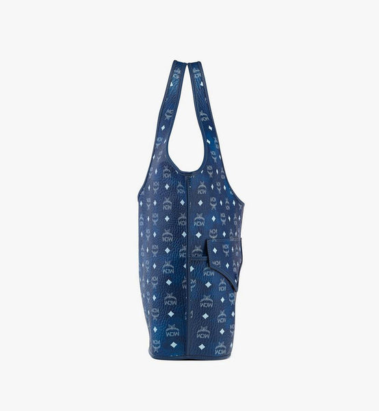 Aren Mama Shopper In Visetos image 2