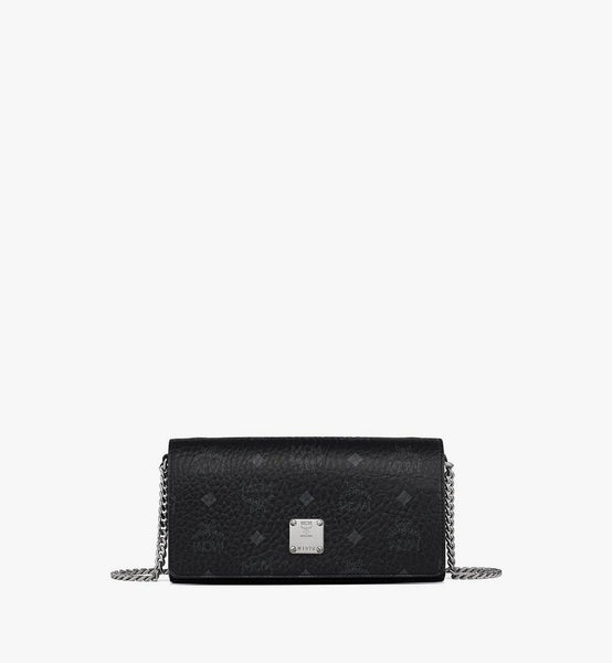 حقيبة كتف أرين بنقشة فيسيتوس image 1