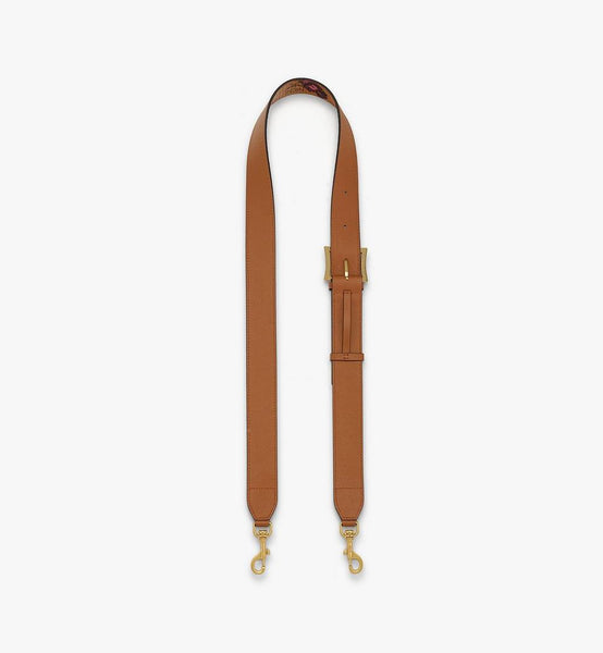 Aren Shoulder Strap in Rabot Visetos image 2