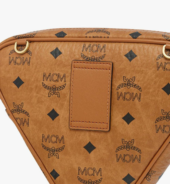 Aren Tambourine Pouch in Visetos image 6