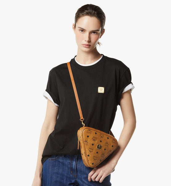 Aren Tambourine Pouch in Visetos image 8