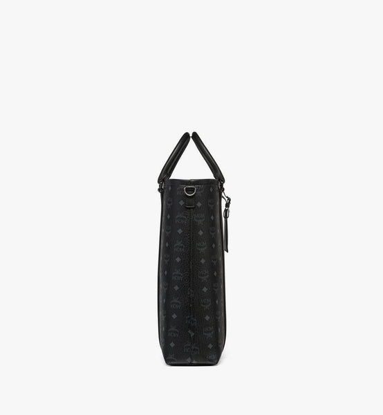 Aren N/S Tote in Visetos image 2