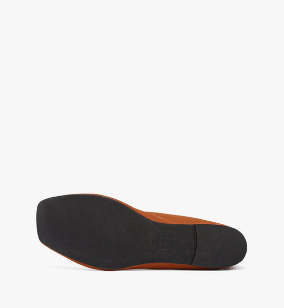 Ballerina Shoes in ECONYL® image 4