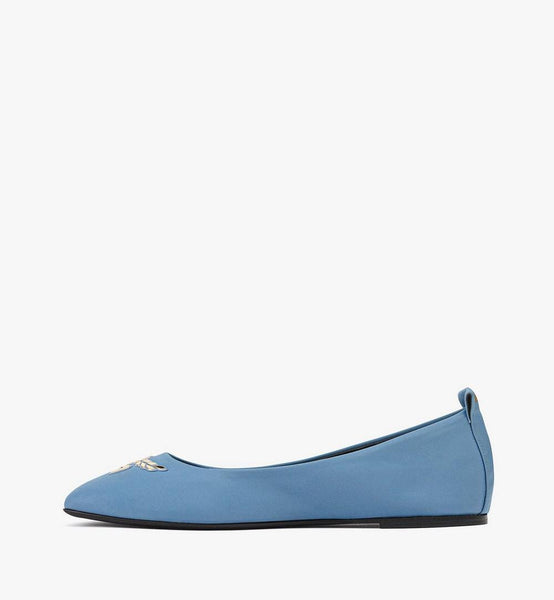 Ballerina Shoes in ECONYL® image 2