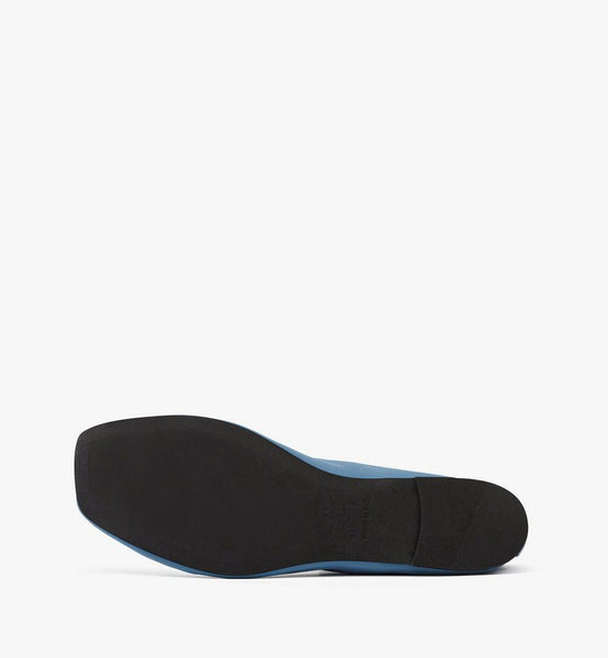 Ballerina Shoes in ECONYL® image 4