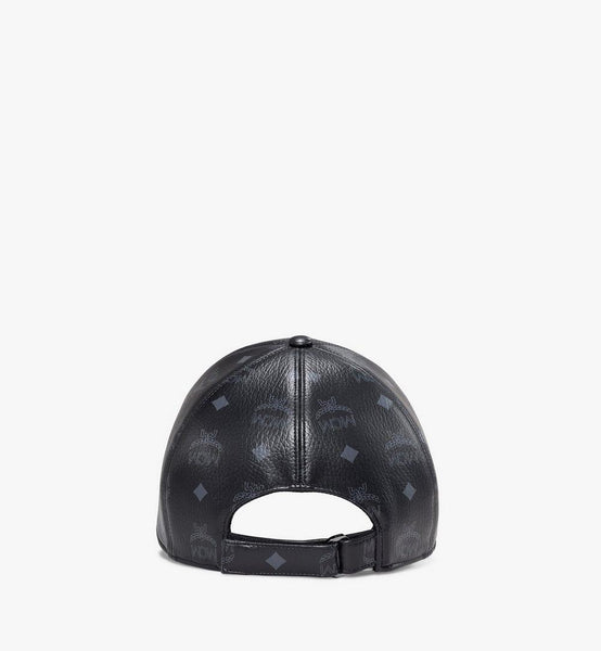 Classic Cap in Visetos image 2