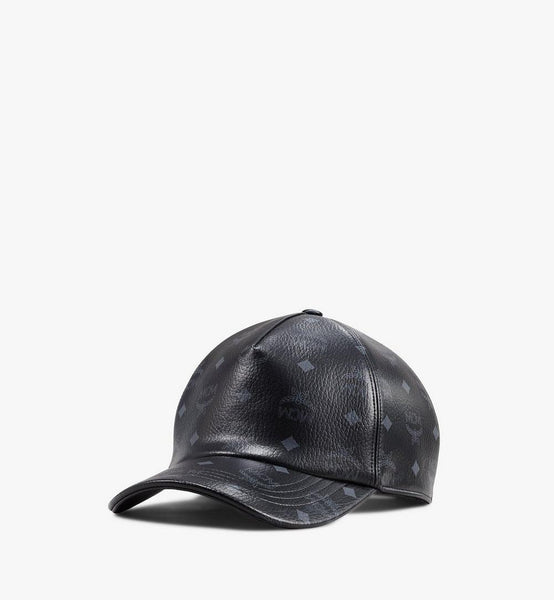 Classic Cap in Visetos image 1