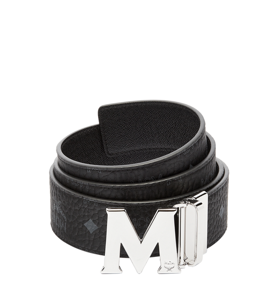 Claus M Reversible Belt 1.75