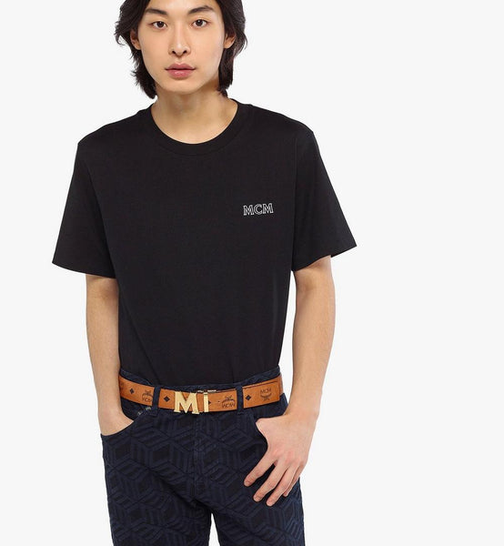 Claus M Reversible Belt 1.5