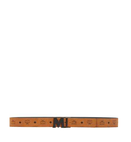 MXBAAVI08CO001-Claus M Reversible Belt 1.75” in Visetos|