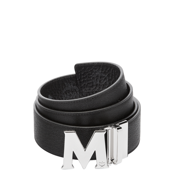 Claus M Reversible Belt 1.75