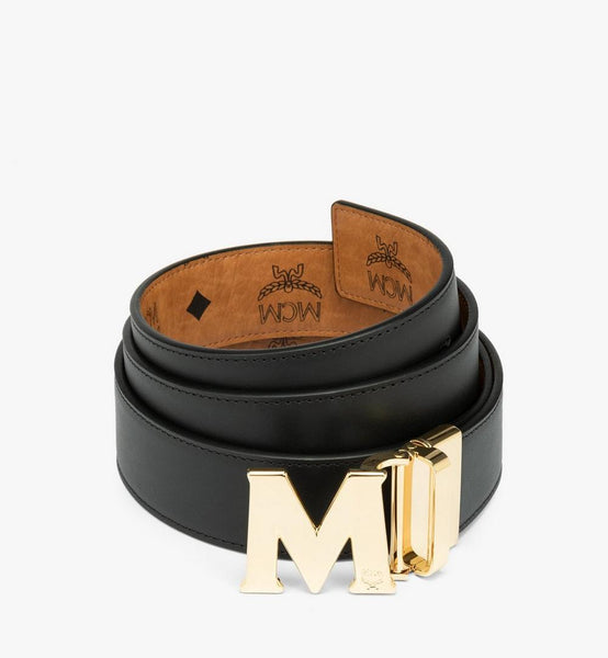 Claus M Reversible Belt 1.5