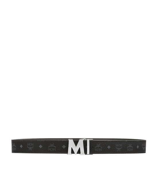 Claus M Reversible Belt 1.75