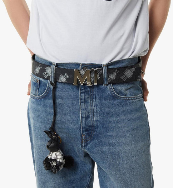 Claus M Reversible Belt 1.75