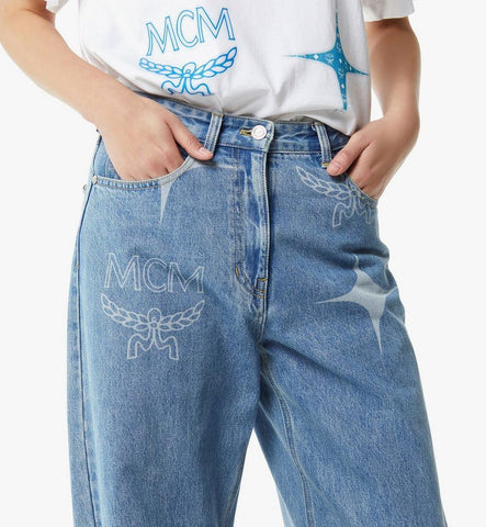 MFPGSMM021H038-Constellation Denim Jeans|Light Denim