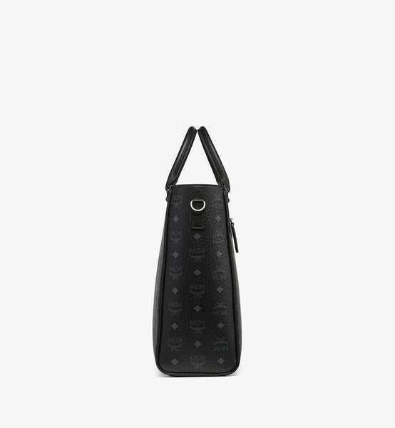 Diamond Vi Tote Lrg Bk, One Size image 2
