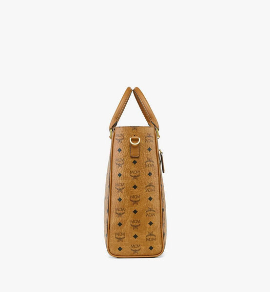 Diamond Vi Tote Lrg Co, One Size image 2