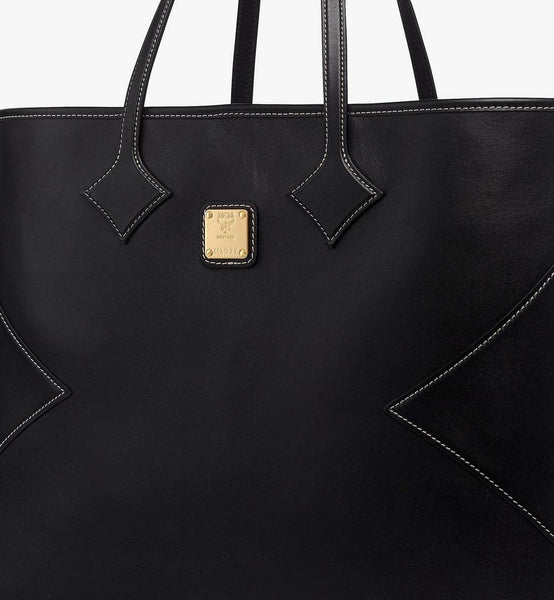 Dia Shopper in Calfskin image 5