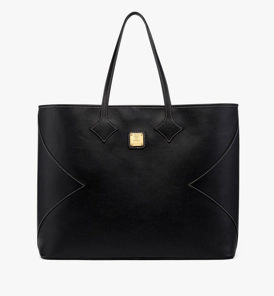 Dia Shopper in Calfskin image 1