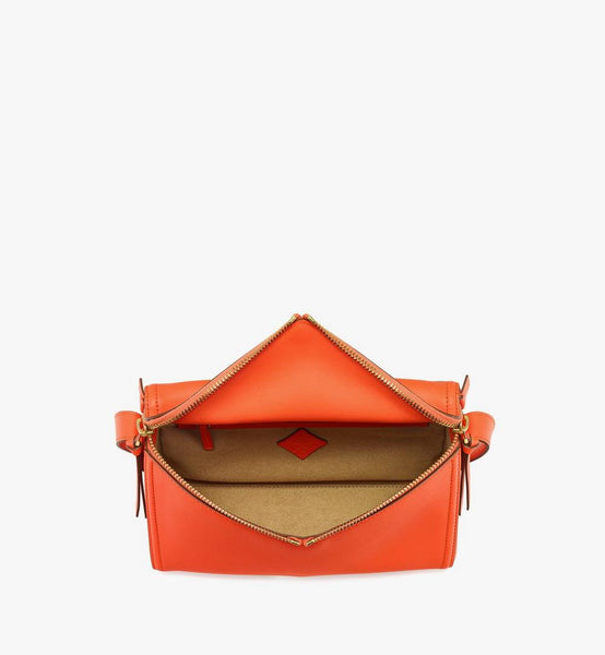 Diamant 3D Shoulder Bag in Calfskin image 3