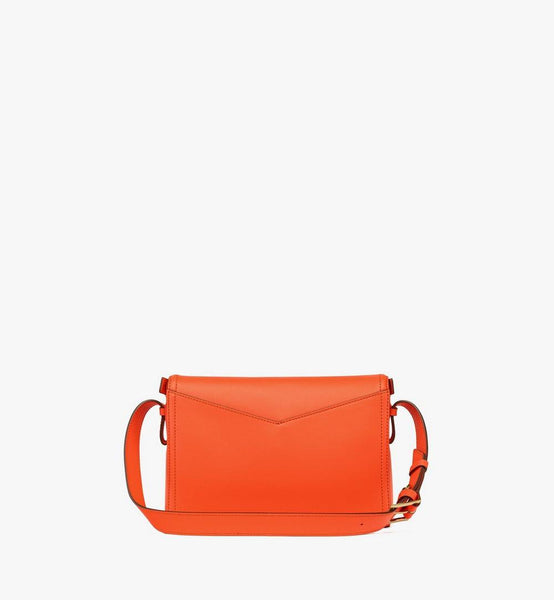 Diamant 3D Shoulder Bag in Calfskin image 4