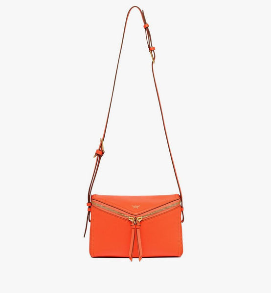 Diamant 3D Shoulder Bag in Calfskin image 5