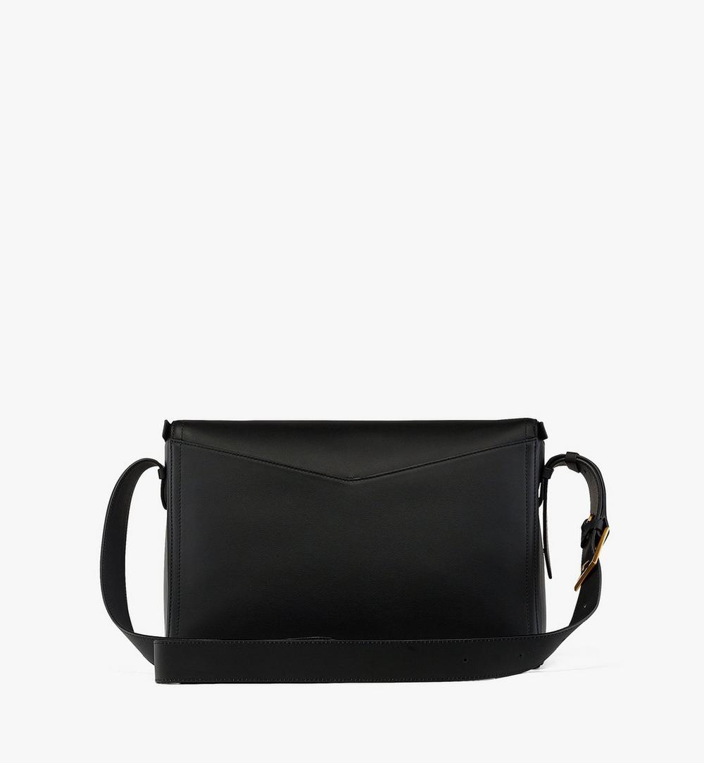 MWSGAAK02MT001-Diamant 3D Shoulder Bag in Diamond Jacquard|Multi