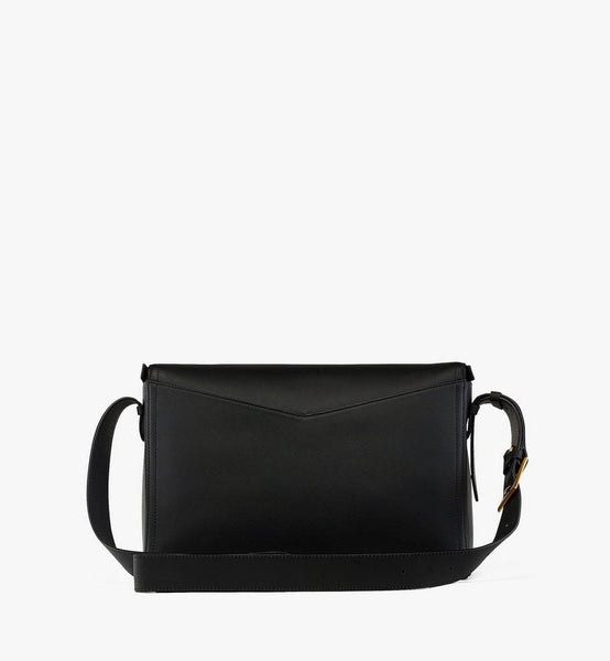 Diamant 3D Shoulder Bag in Diamond Jacquard image 4