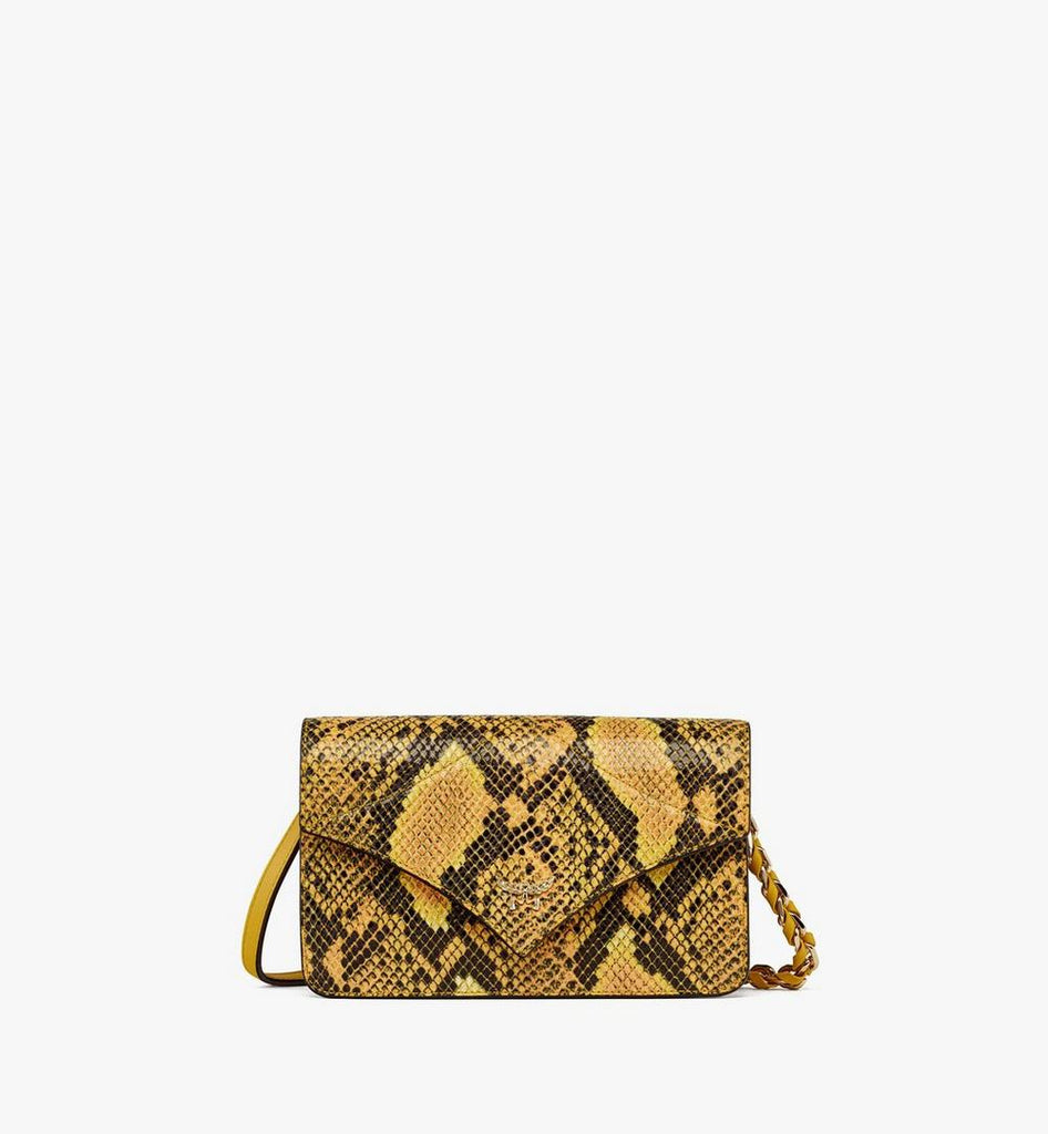Diamond-Shoulder-Bag-in-Python