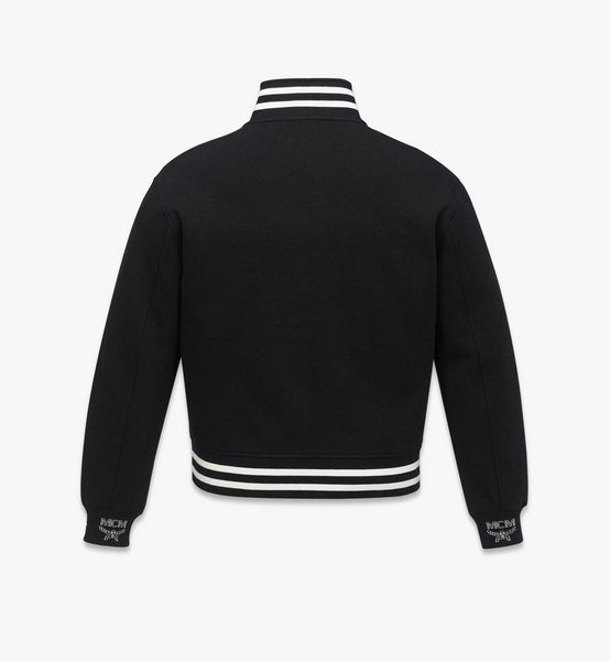 Essential Logo Ponte Track Jacket image 2