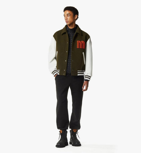 Essential Logo Ponte Track Pants image 3