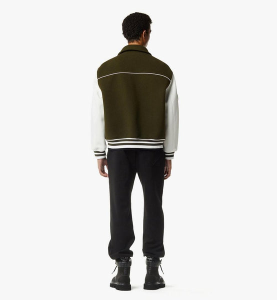 Essential Logo Ponte Track Pants image 5