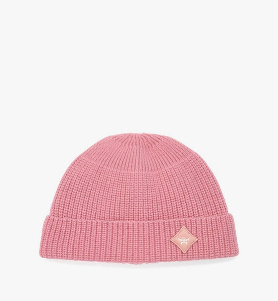 Essential Wool Beanie image 1