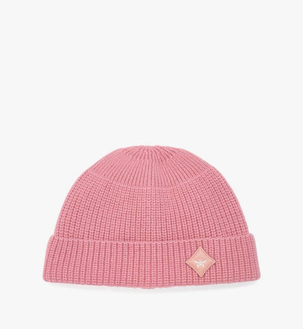 MEHFSBC01Q6001-Essential Wool Beanie|