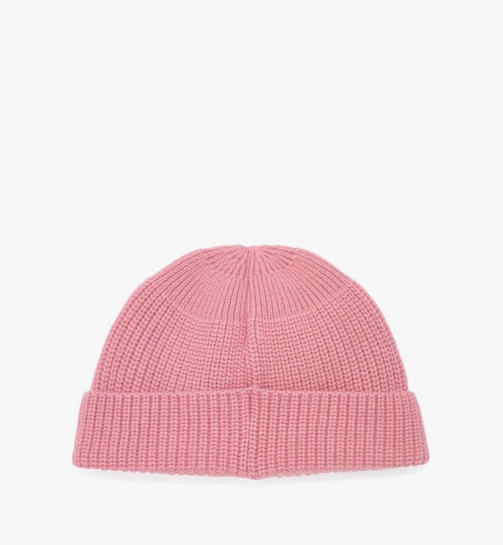 MEHFSBC01Q6001-Essential Wool Beanie|
